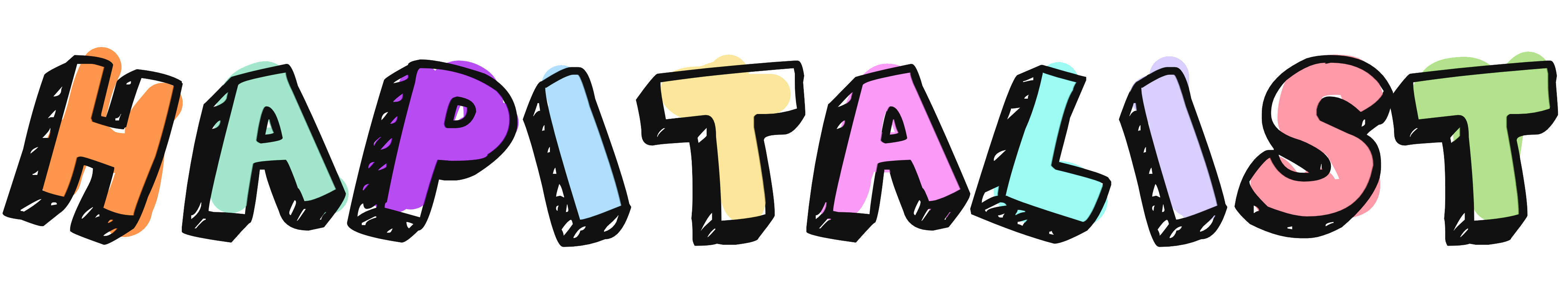 Hapitalist